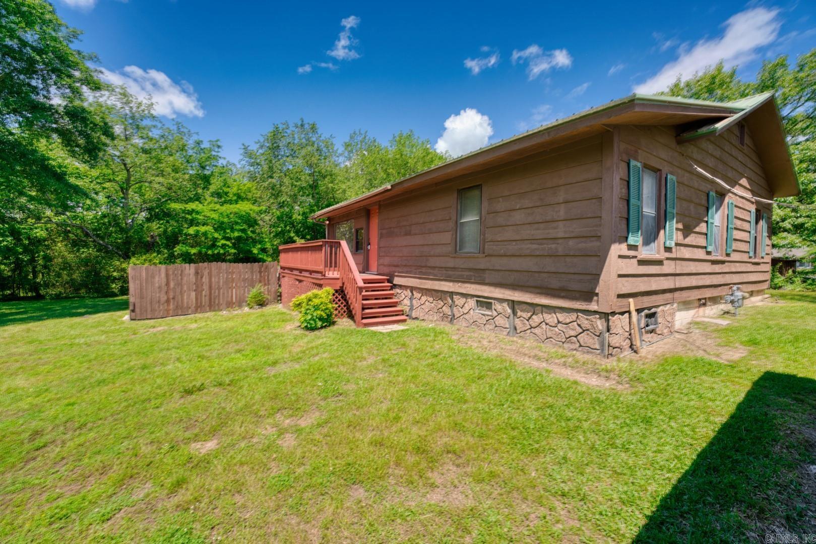1306 Cedarglade Rd