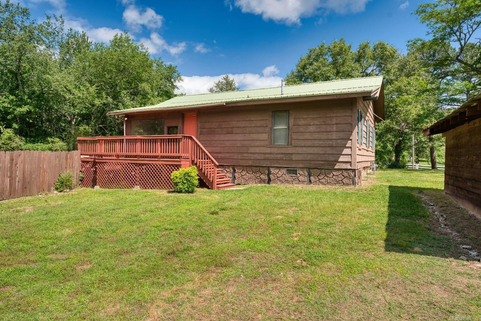1306 Cedarglade Rd