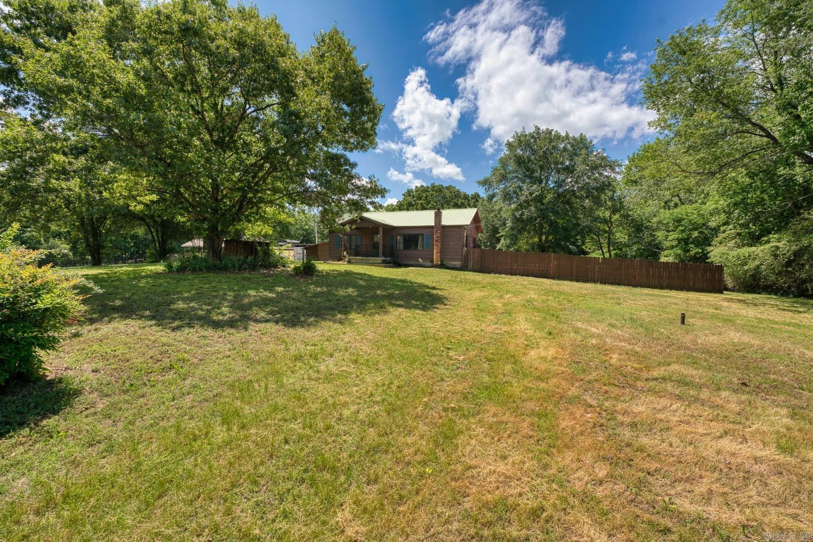 1306 Cedarglade Rd