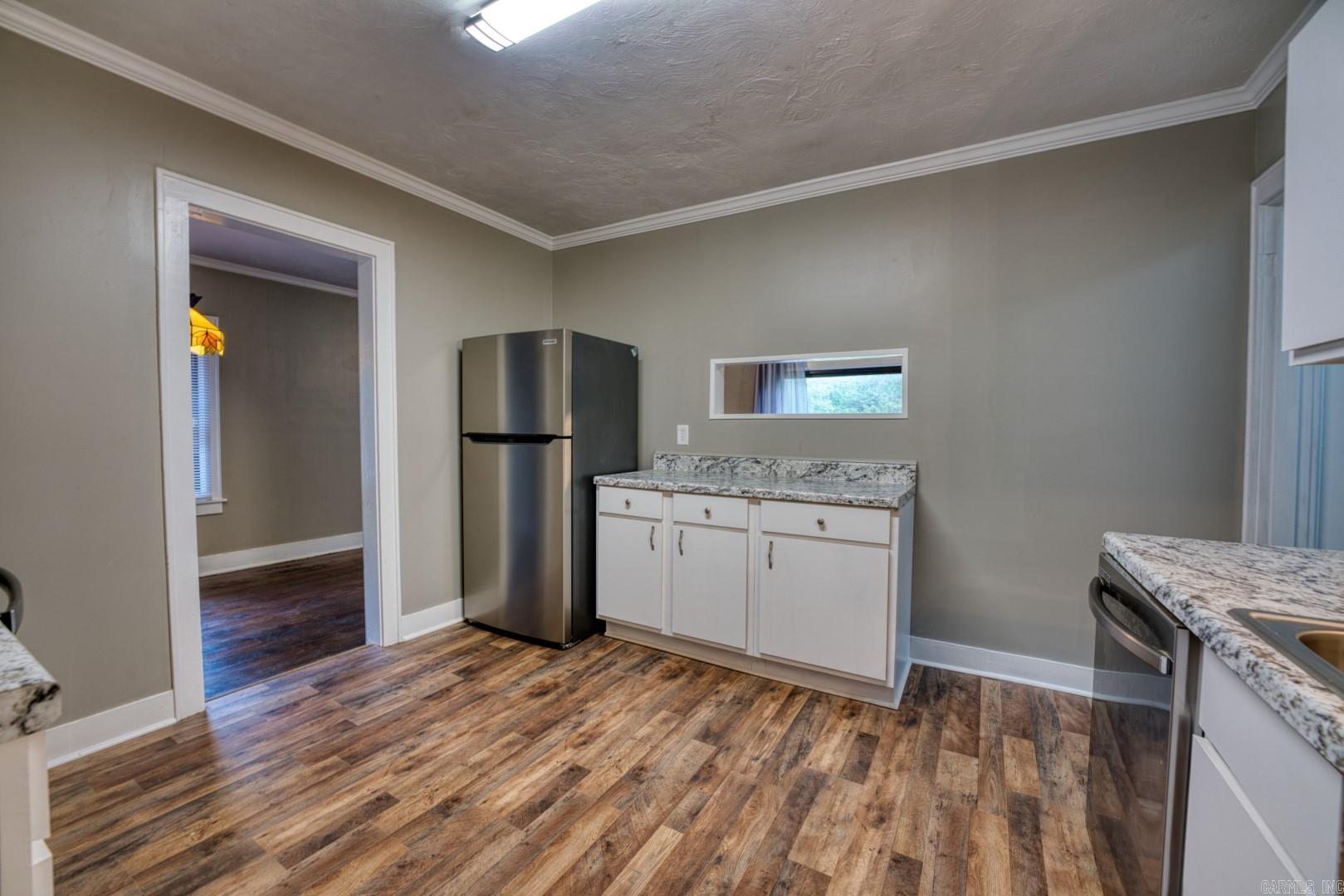1306 Cedarglade Rd