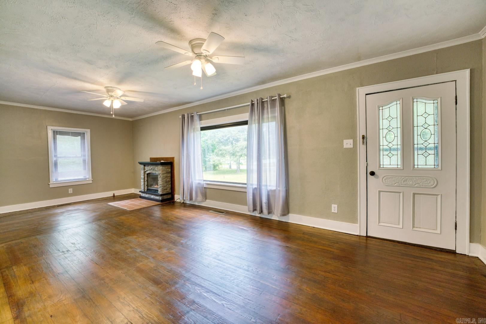 1306 Cedarglade Rd