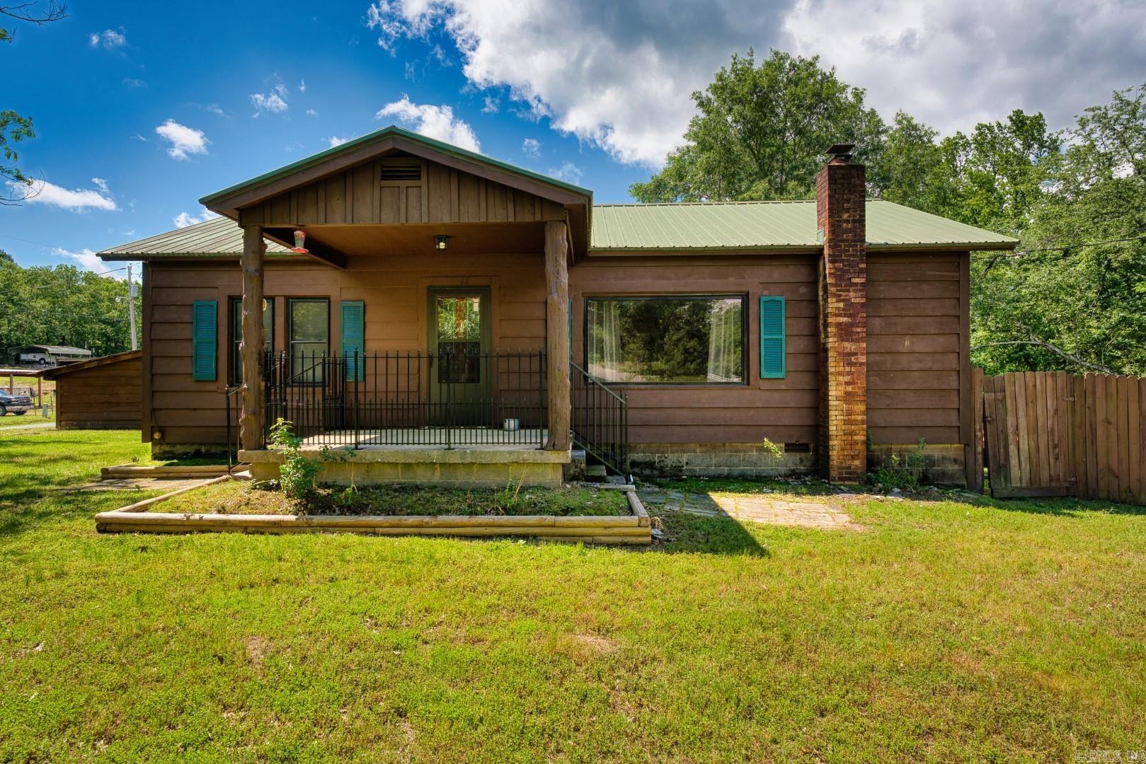 1306 Cedarglade Rd