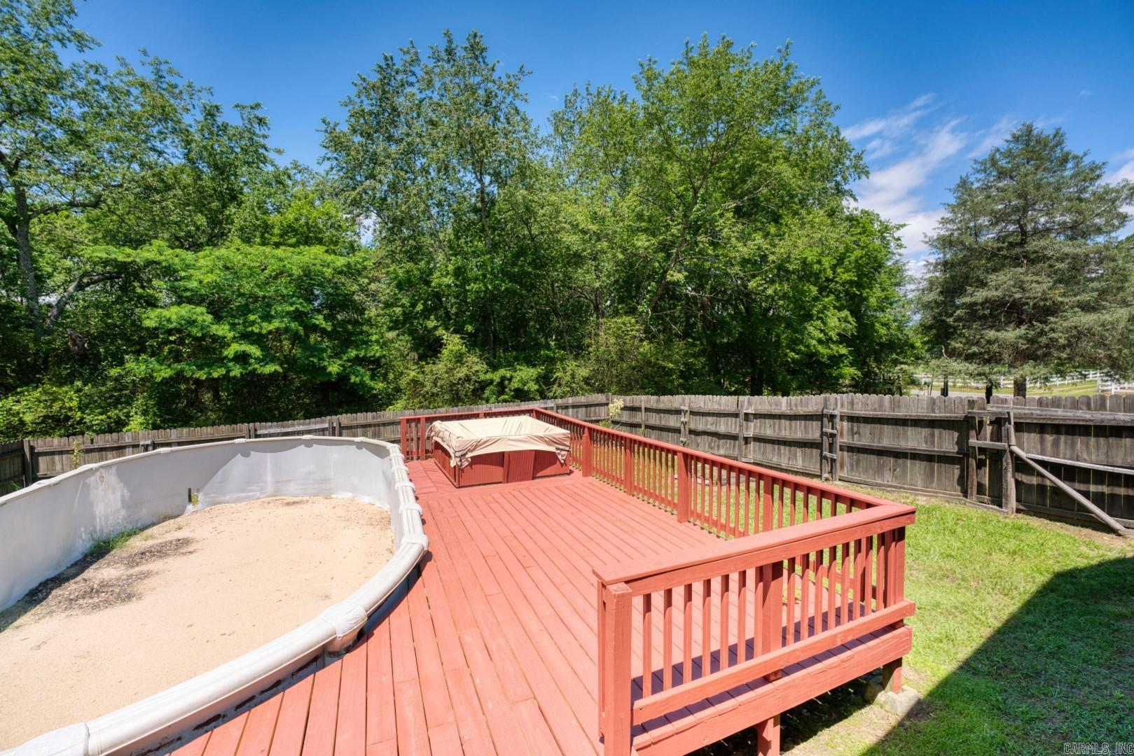1306 Cedarglade Rd