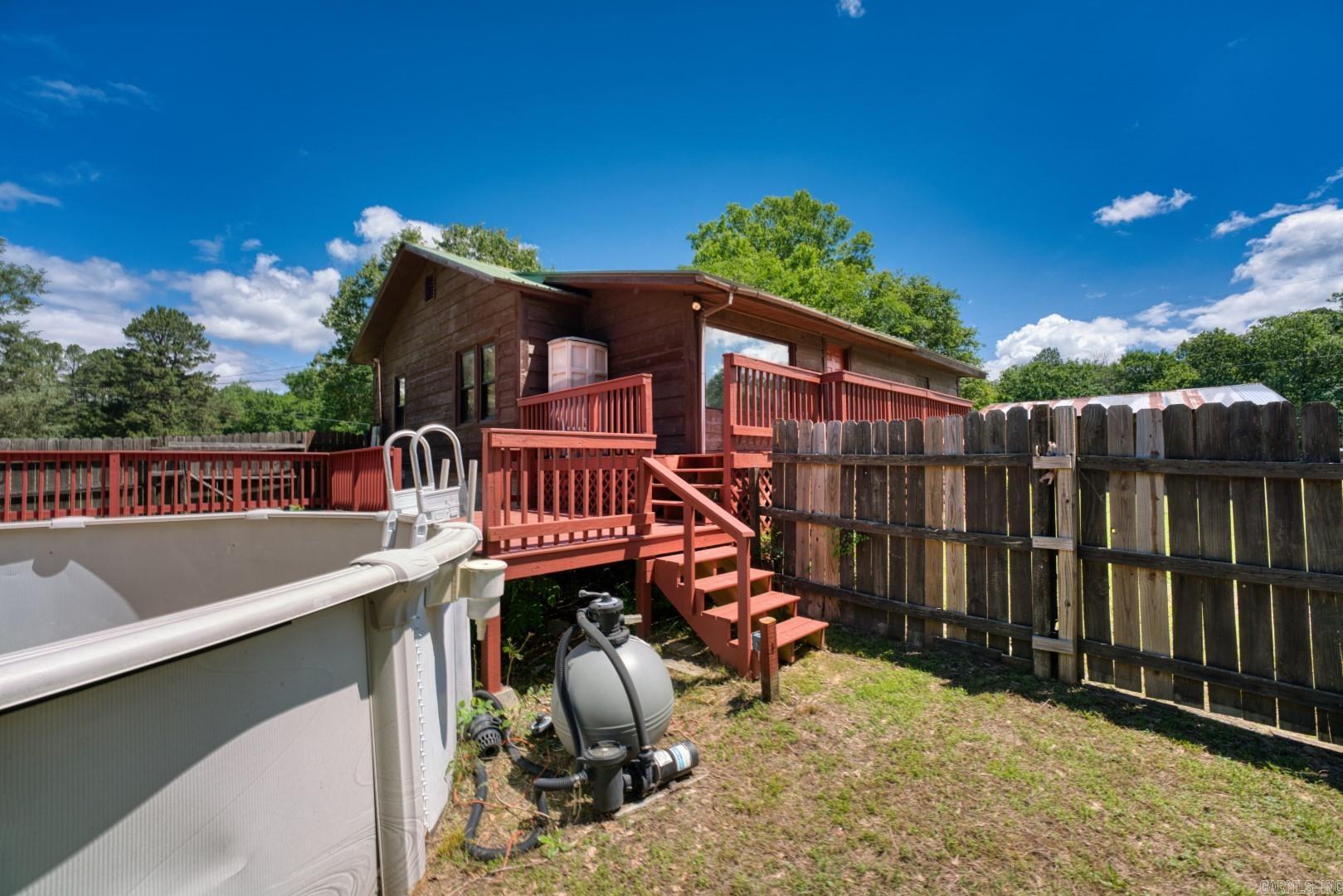 1306 Cedarglade Rd