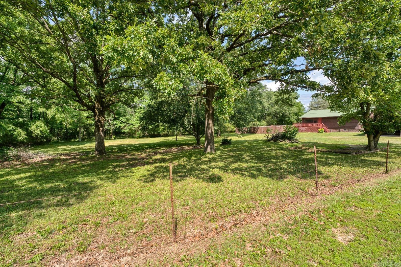 1306 Cedarglade Rd