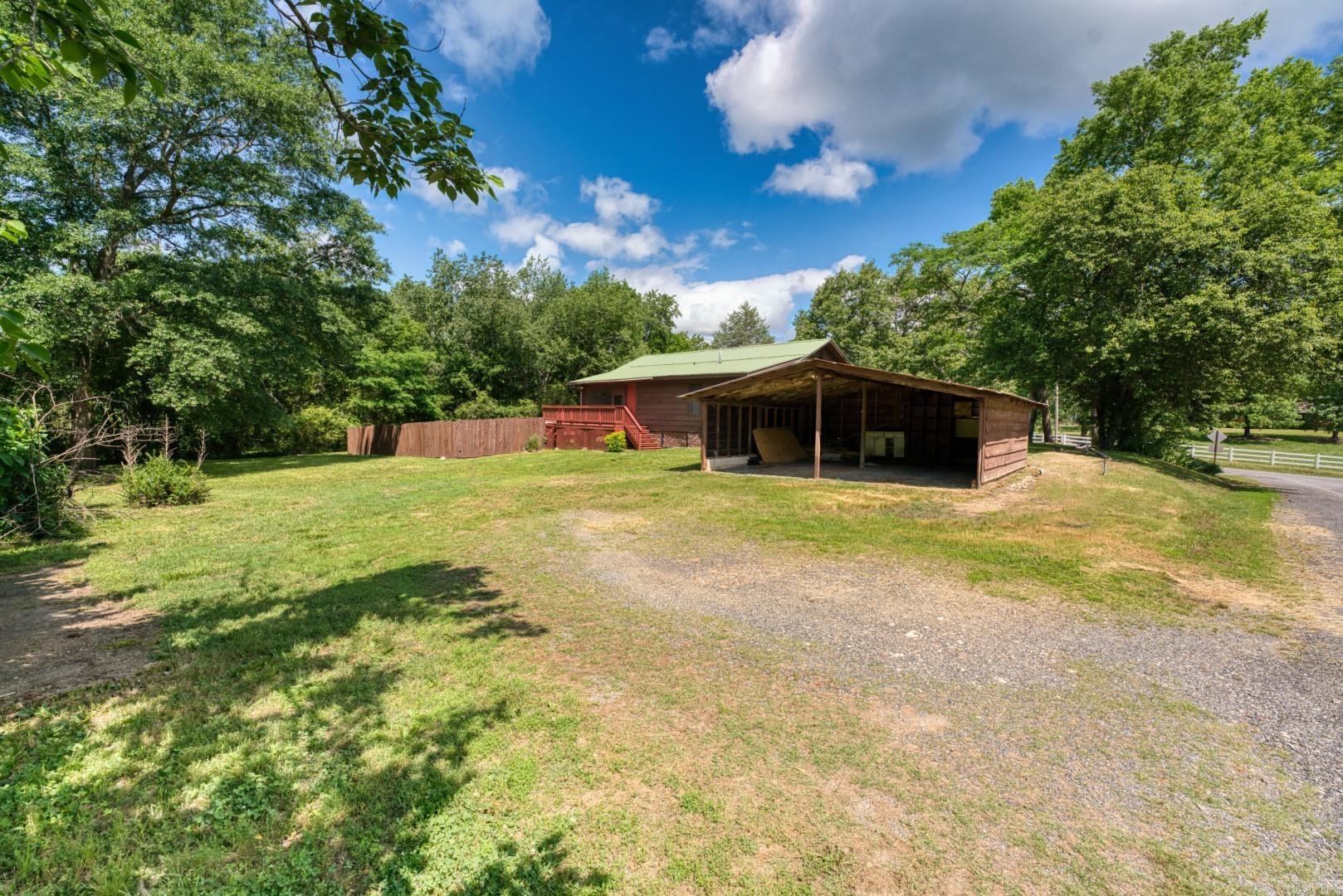 1306 Cedarglade Rd
