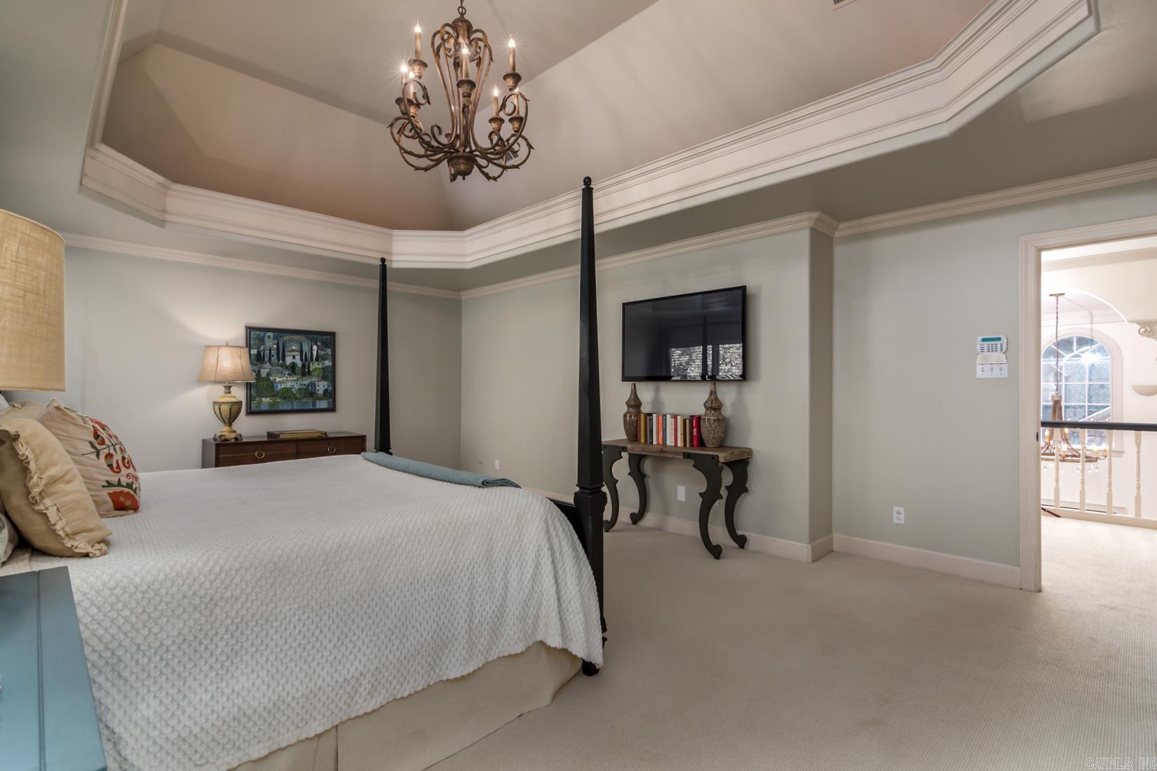 12 EDENFIELD COVE