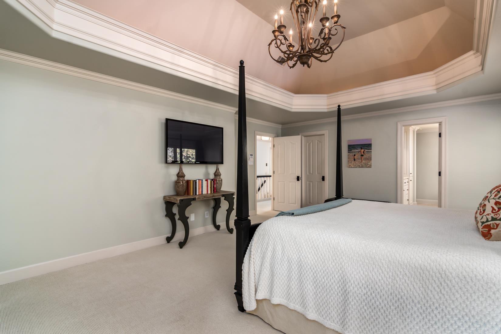 12 EDENFIELD COVE