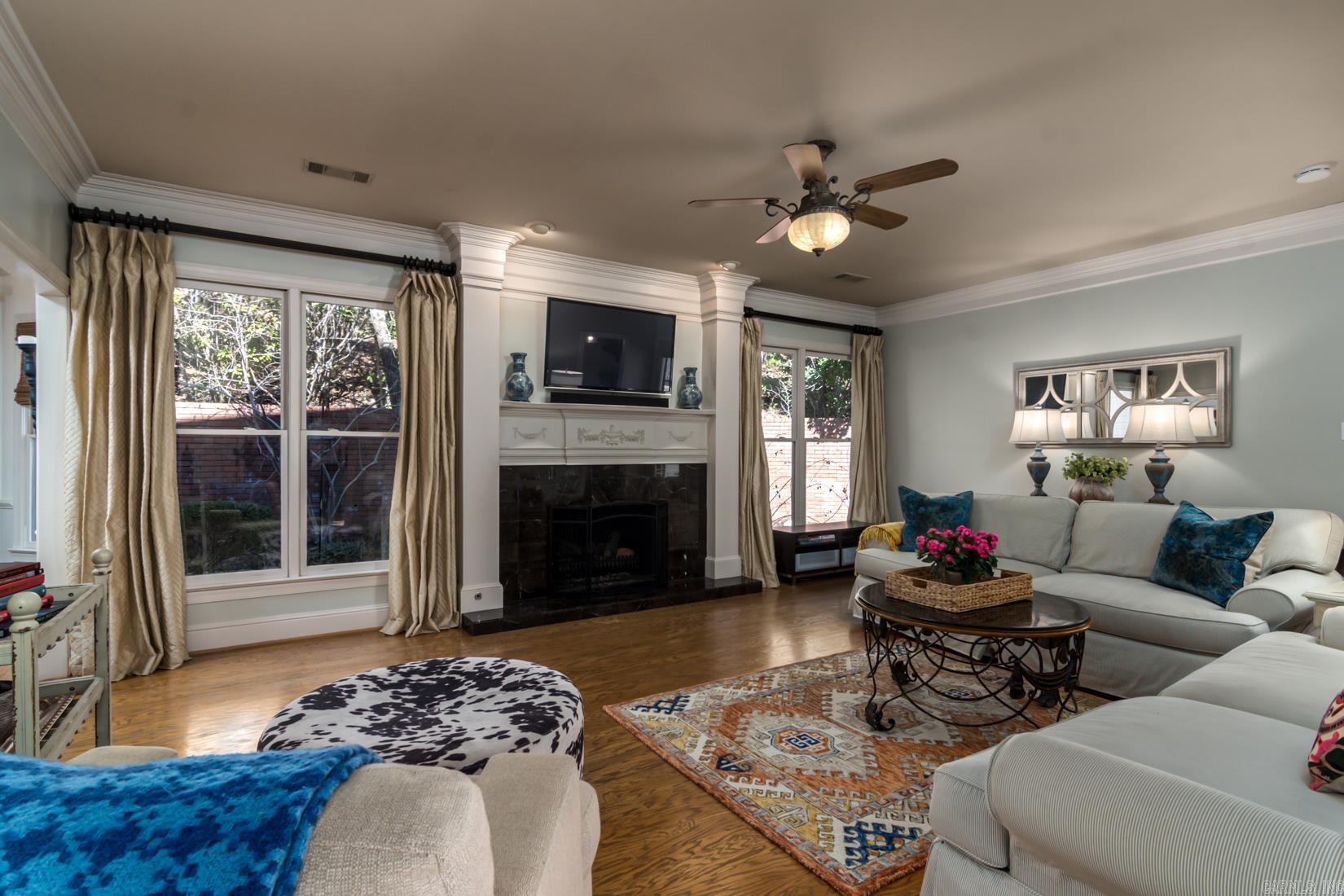12 EDENFIELD COVE
