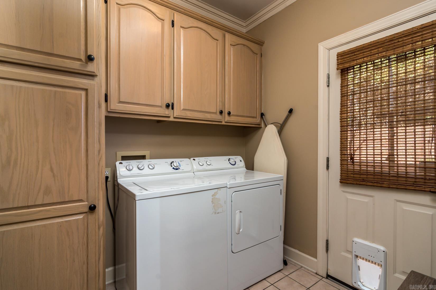 12 EDENFIELD COVE