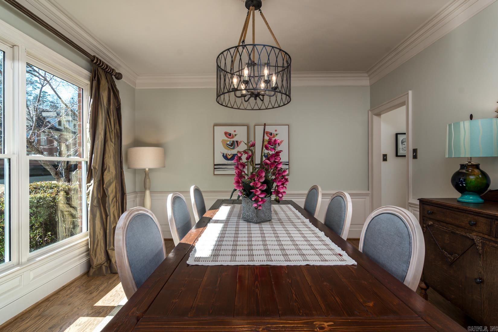 12 EDENFIELD COVE