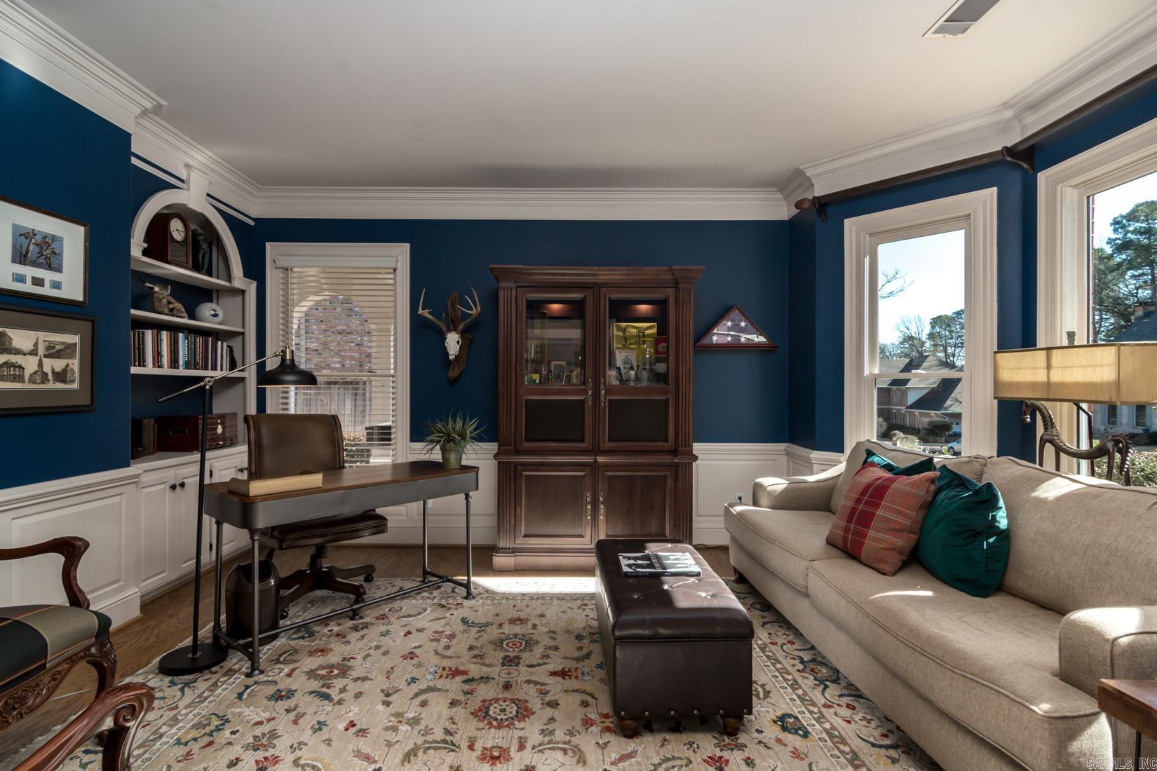 12 EDENFIELD COVE