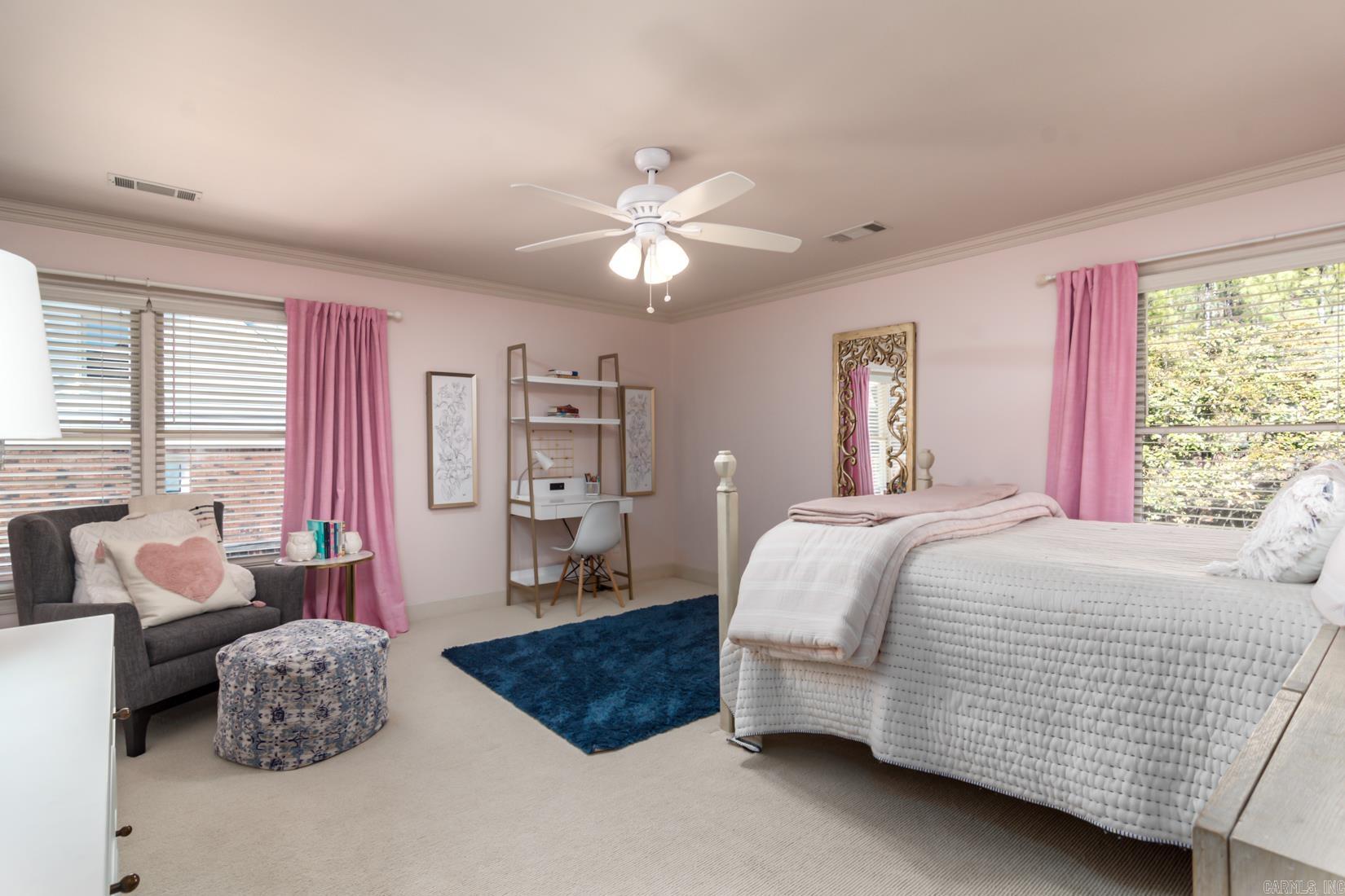 12 EDENFIELD COVE