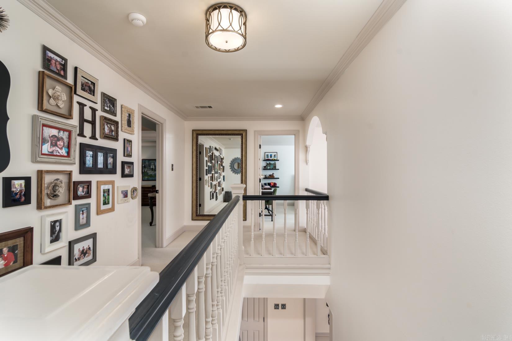 12 EDENFIELD COVE
