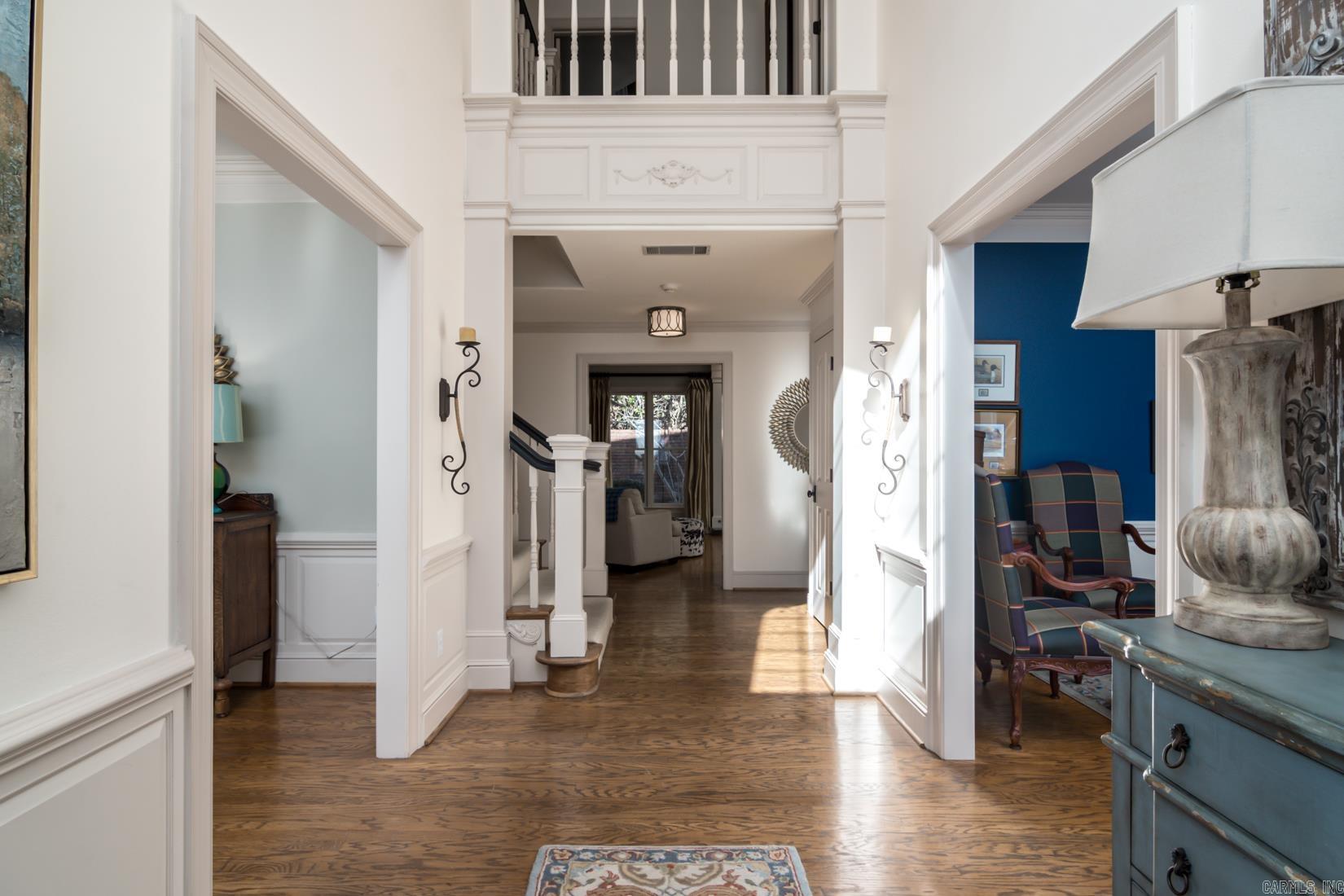 12 EDENFIELD COVE