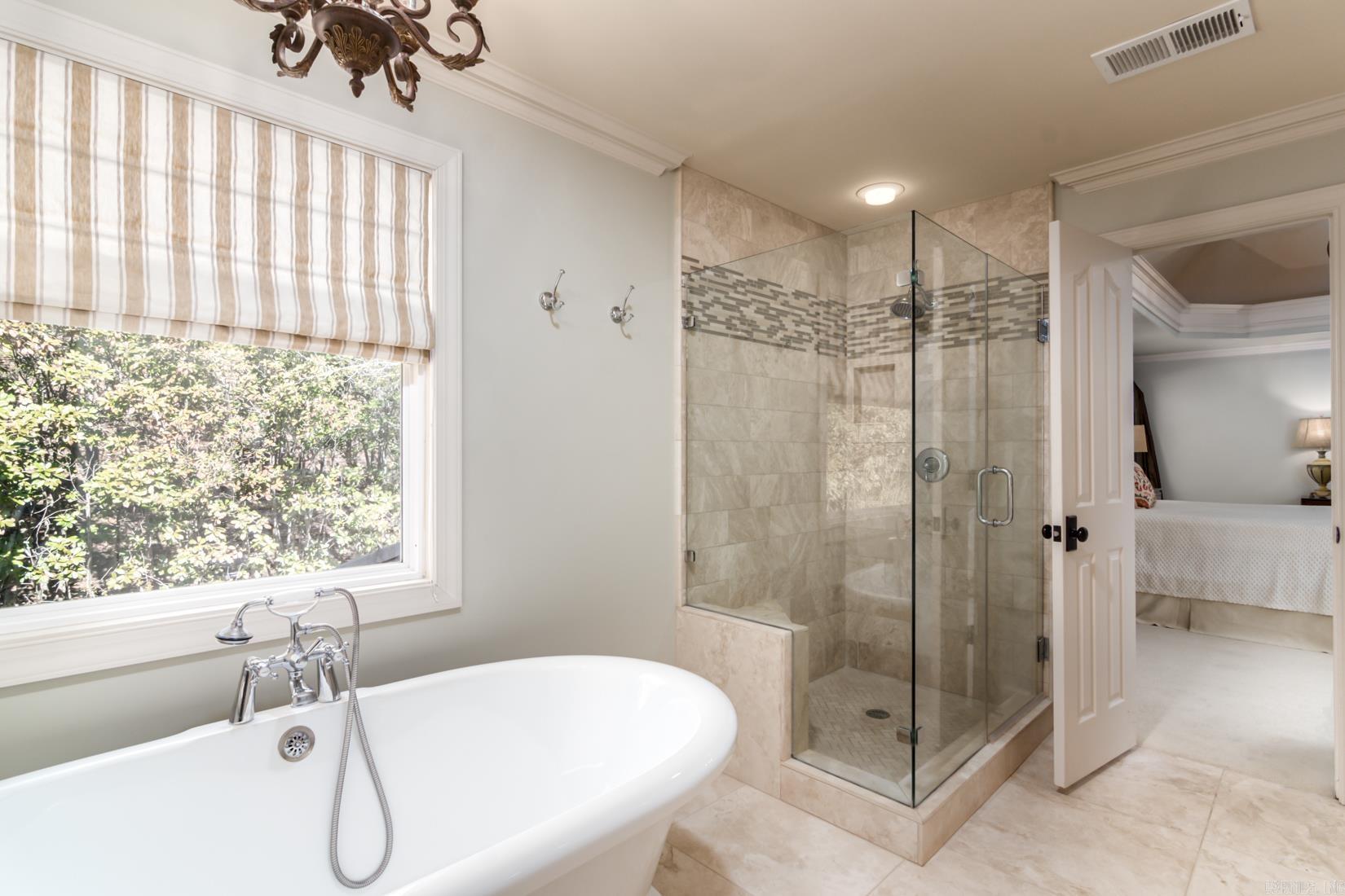 12 EDENFIELD COVE