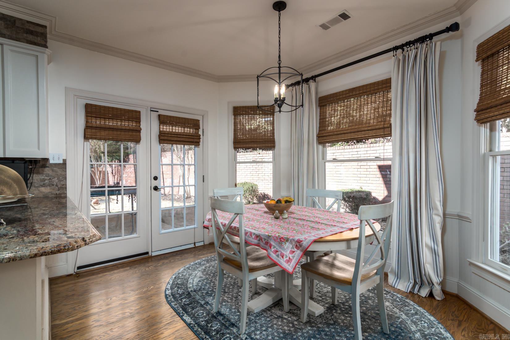 12 EDENFIELD COVE