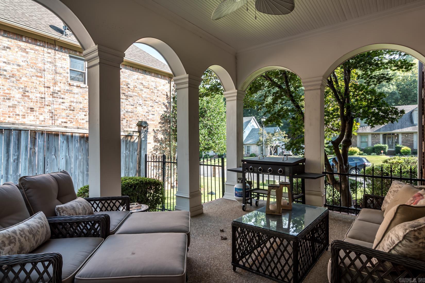 12 EDENFIELD COVE