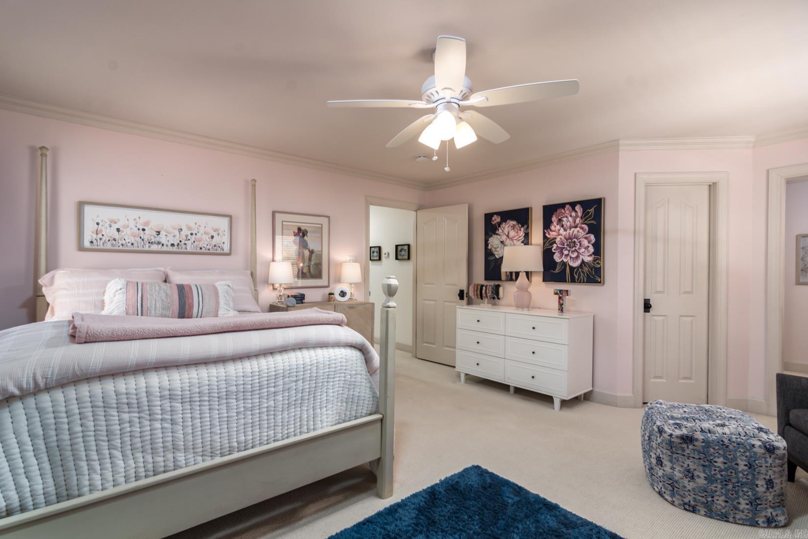 12 EDENFIELD COVE