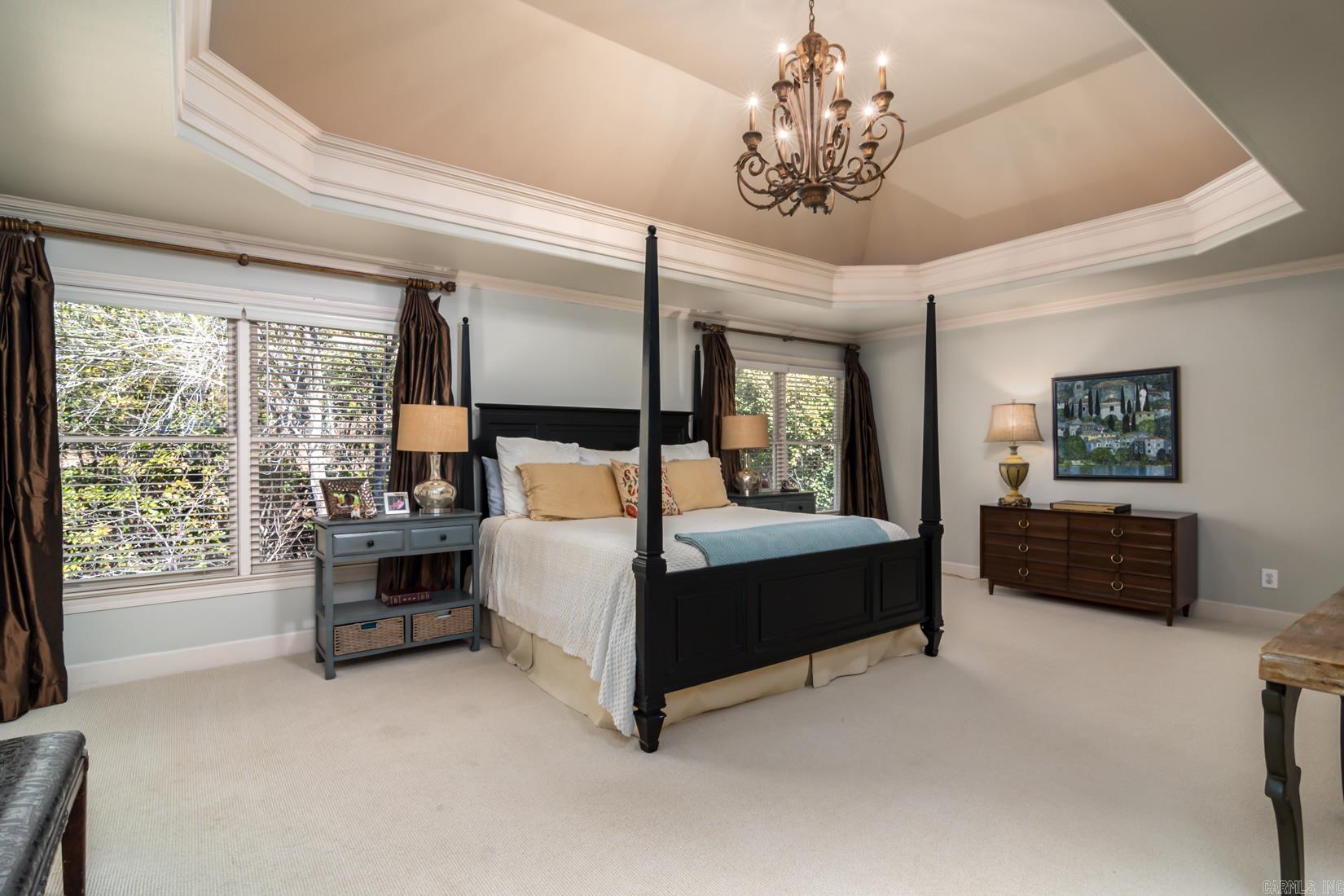 12 EDENFIELD COVE