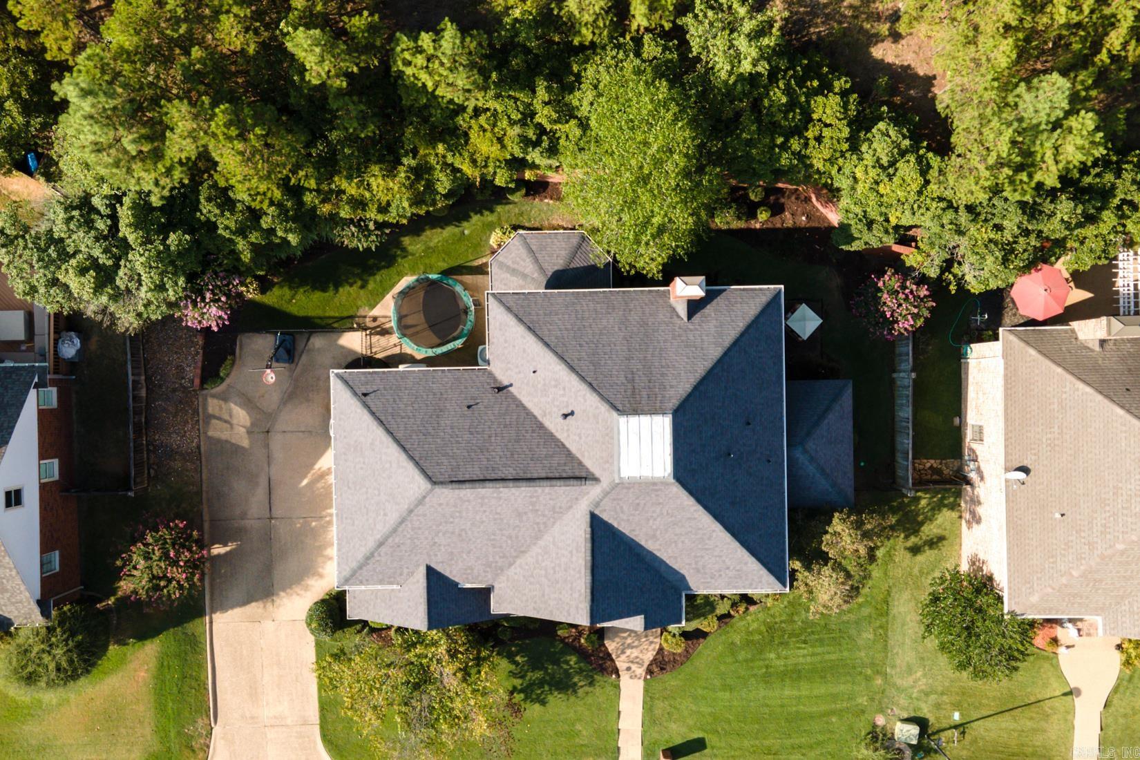 12 EDENFIELD COVE