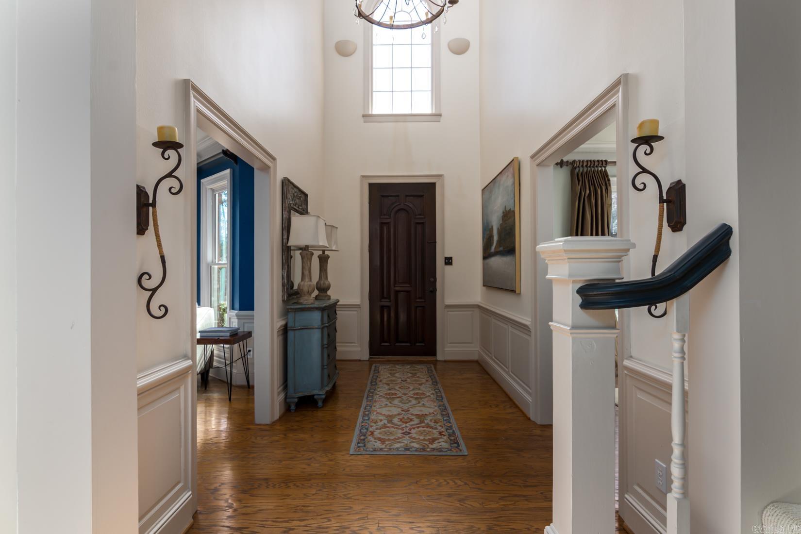 12 EDENFIELD COVE