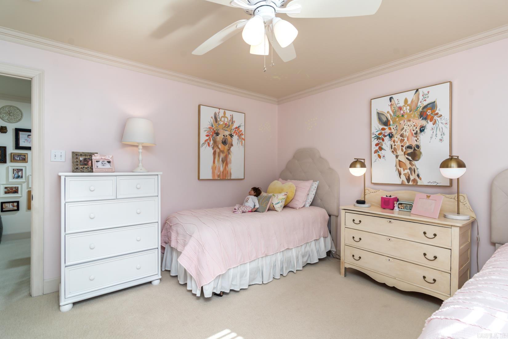 12 EDENFIELD COVE