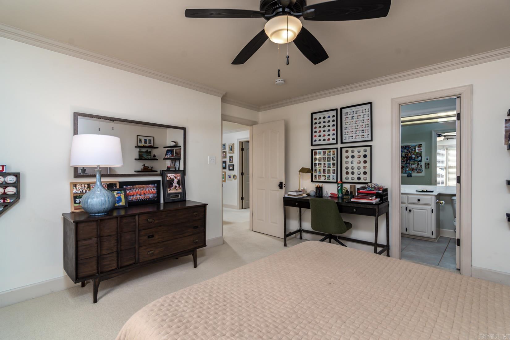 12 EDENFIELD COVE