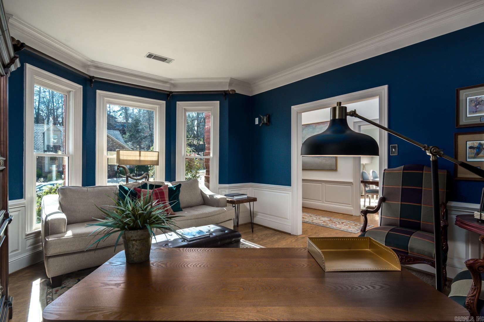 12 EDENFIELD COVE