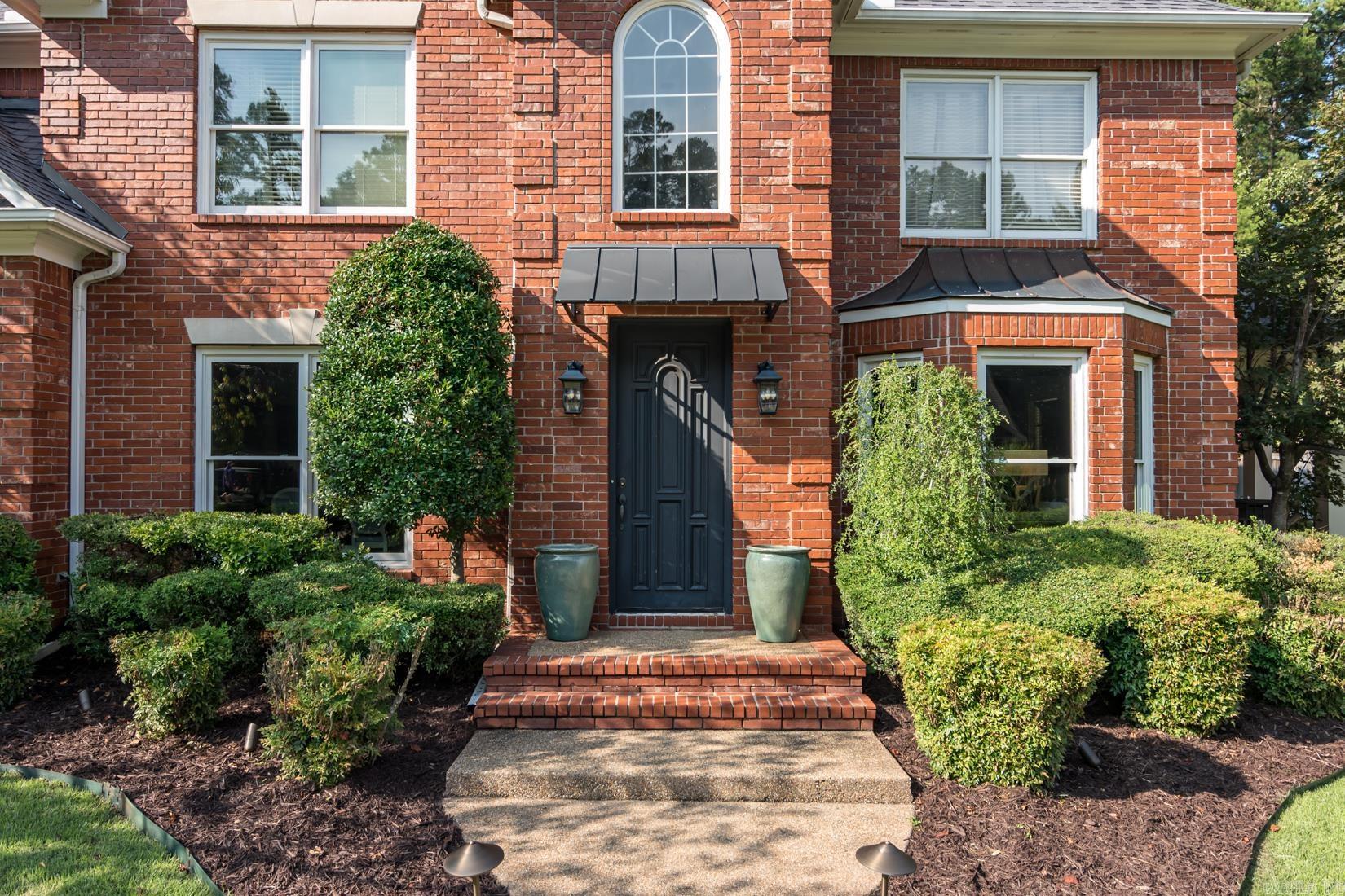 12 EDENFIELD COVE