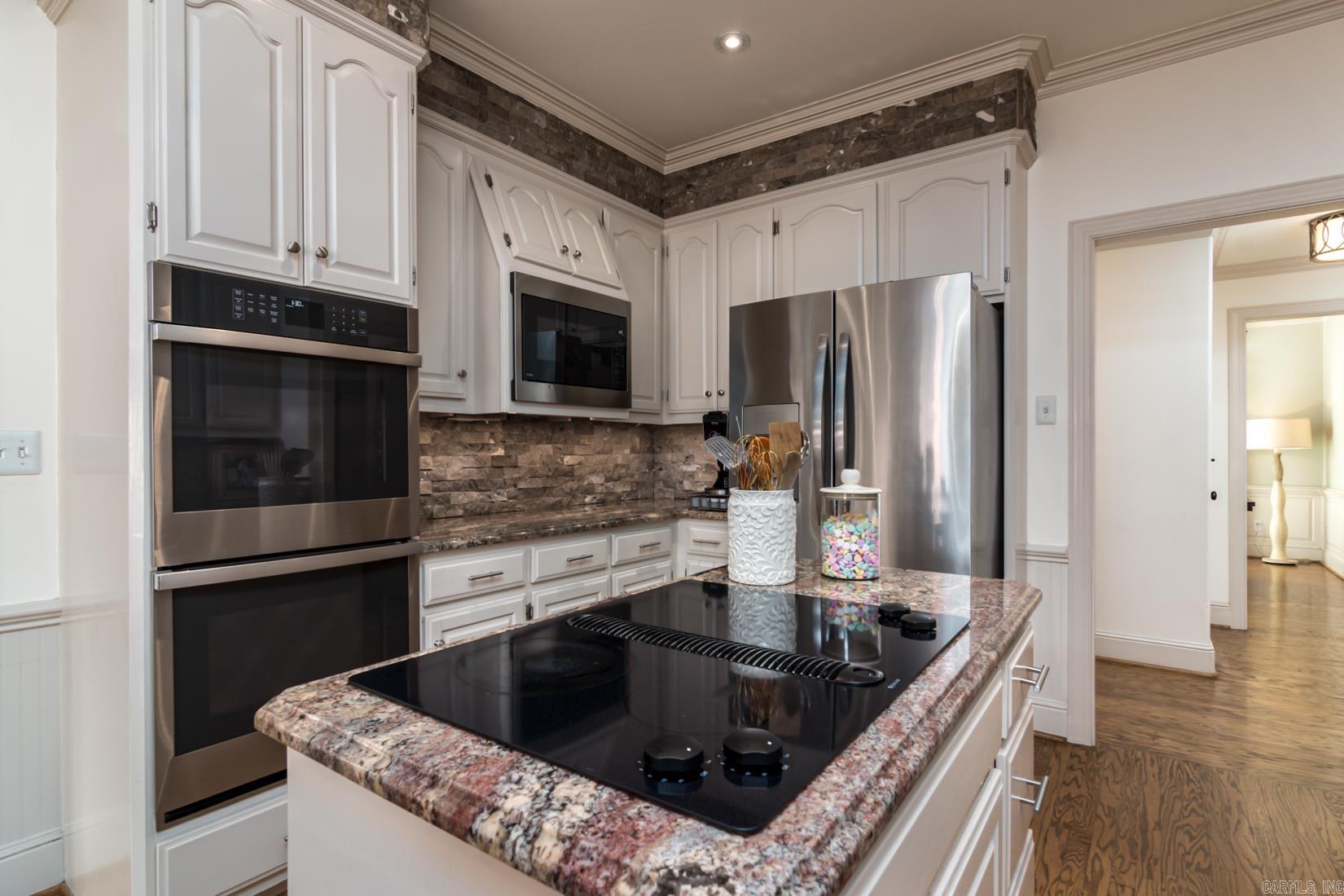 12 EDENFIELD COVE