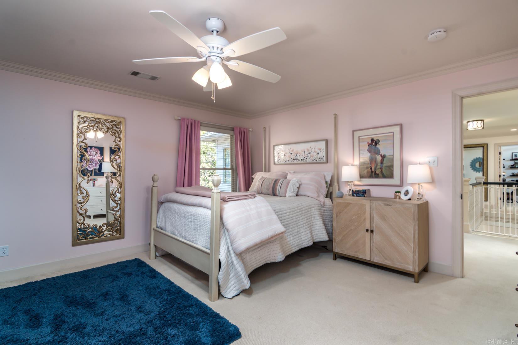 12 EDENFIELD COVE