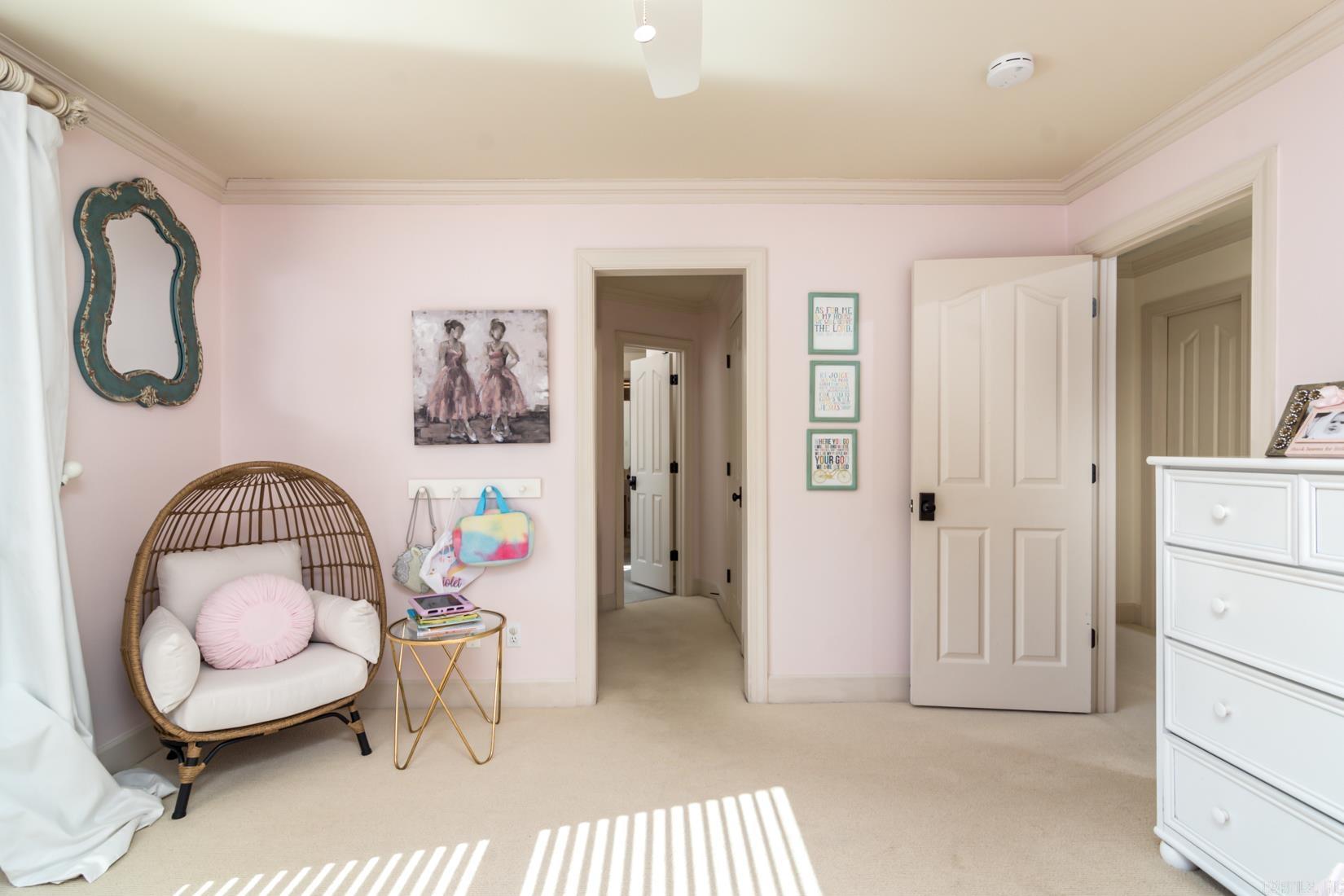 12 EDENFIELD COVE
