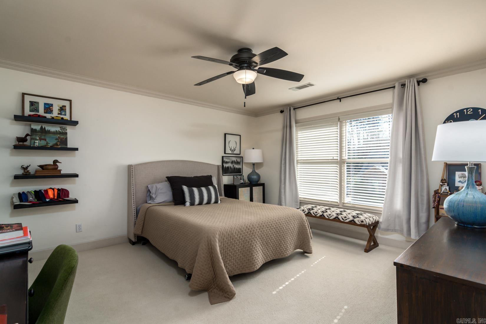 12 EDENFIELD COVE