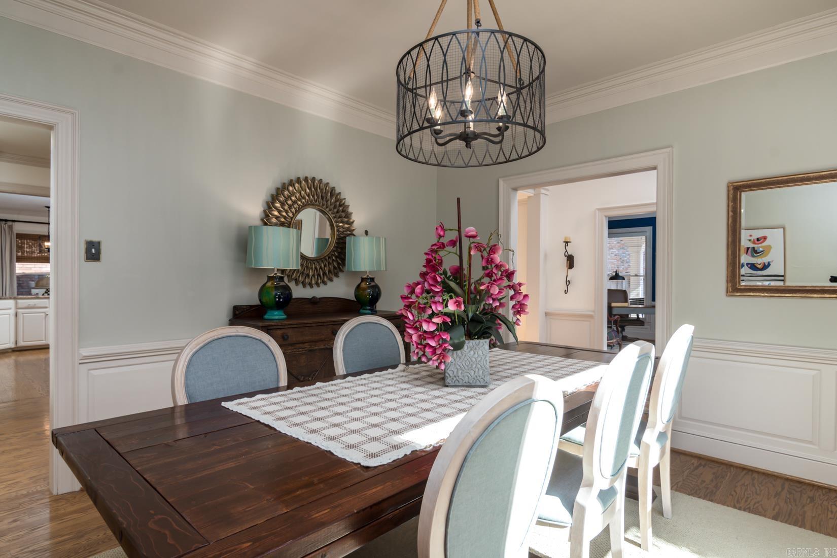 12 EDENFIELD COVE