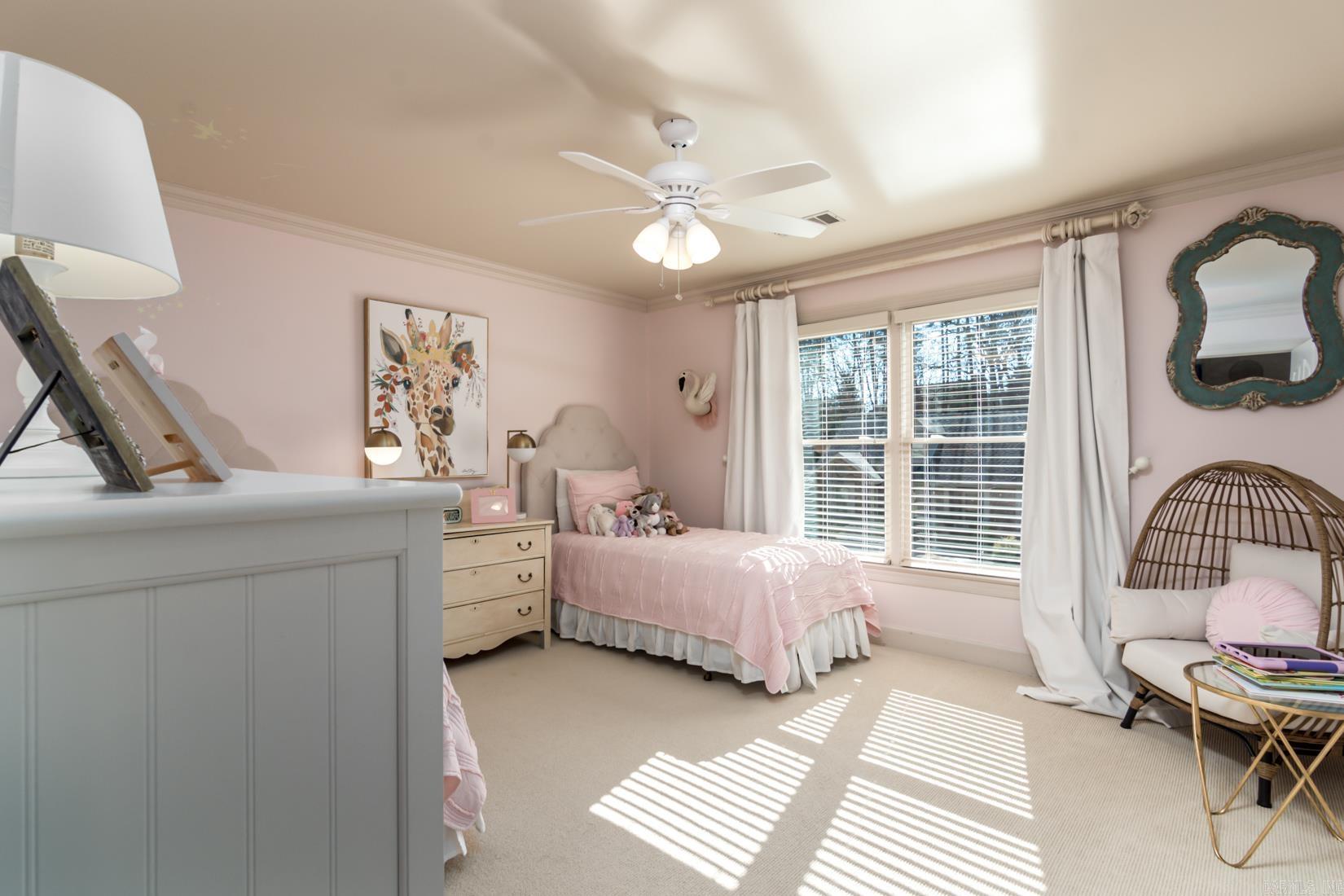 12 EDENFIELD COVE