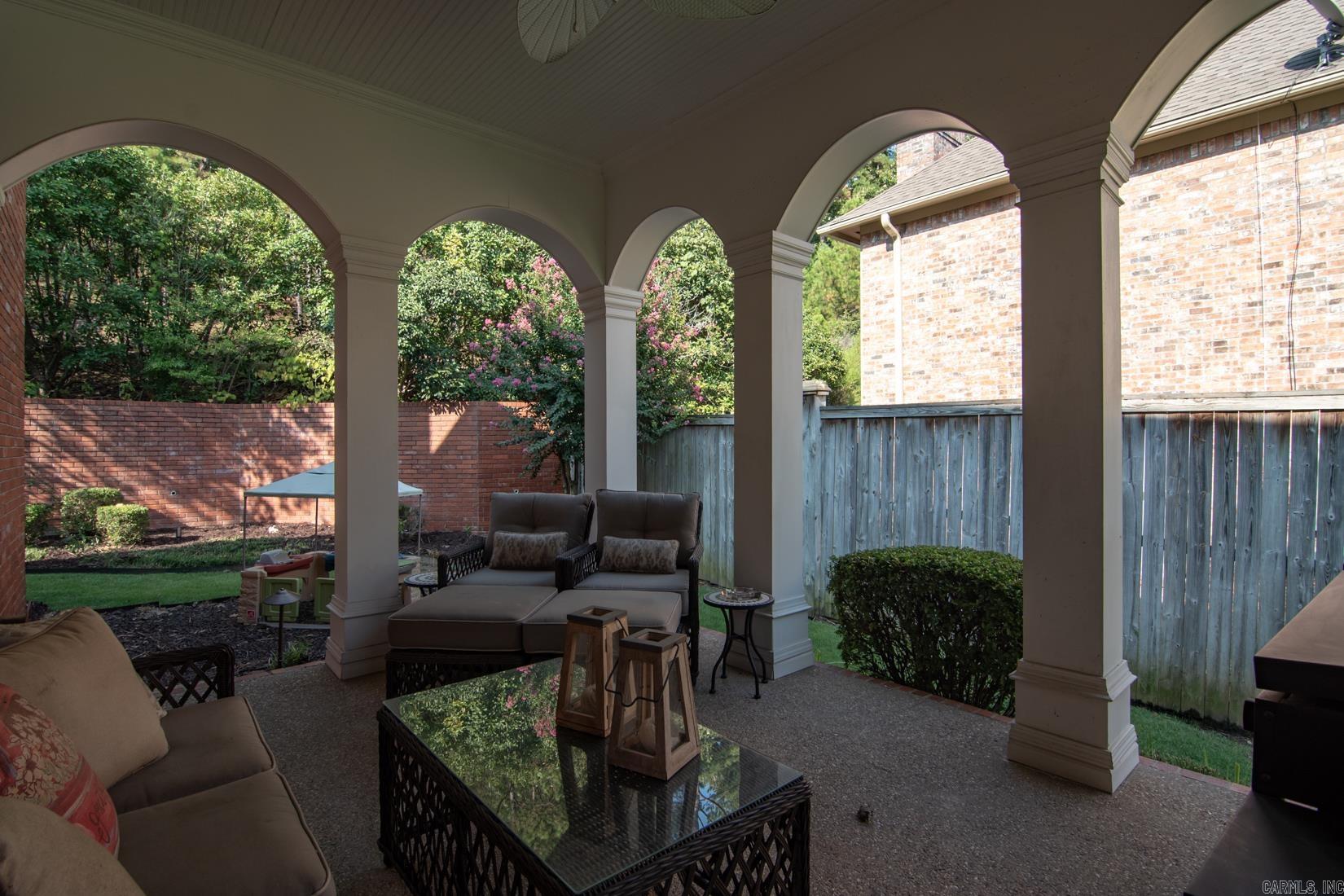 12 EDENFIELD COVE