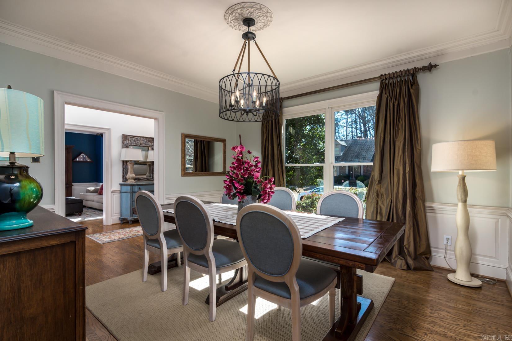 12 EDENFIELD COVE