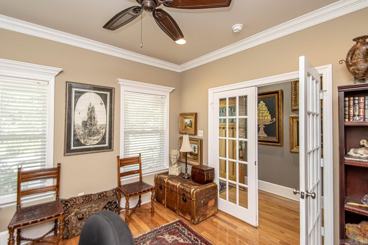 2127 Stagecoach Village