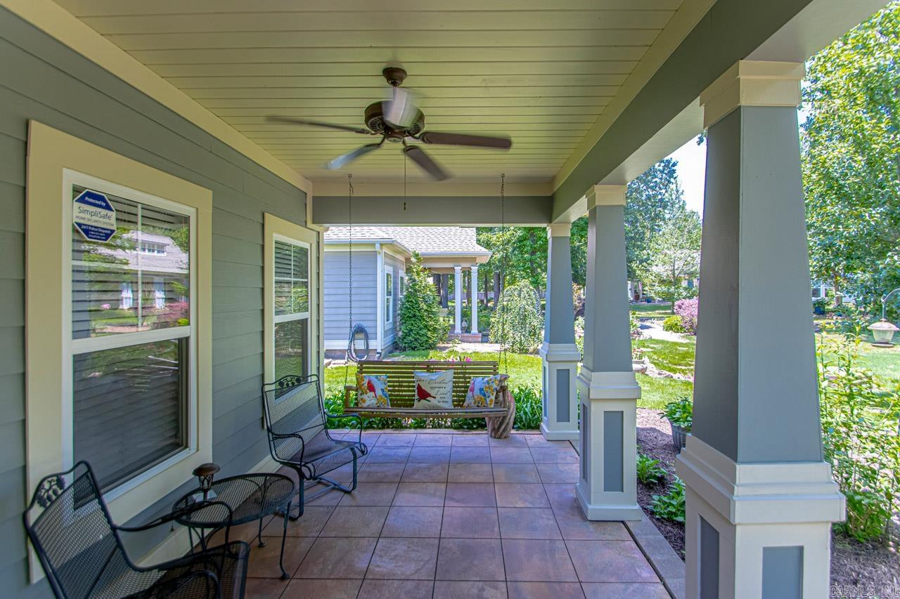 2127 Stagecoach Village