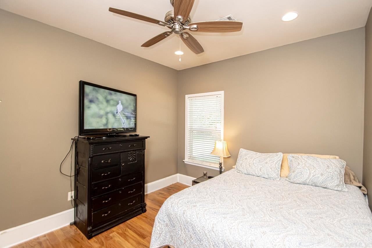 2127 Stagecoach Village