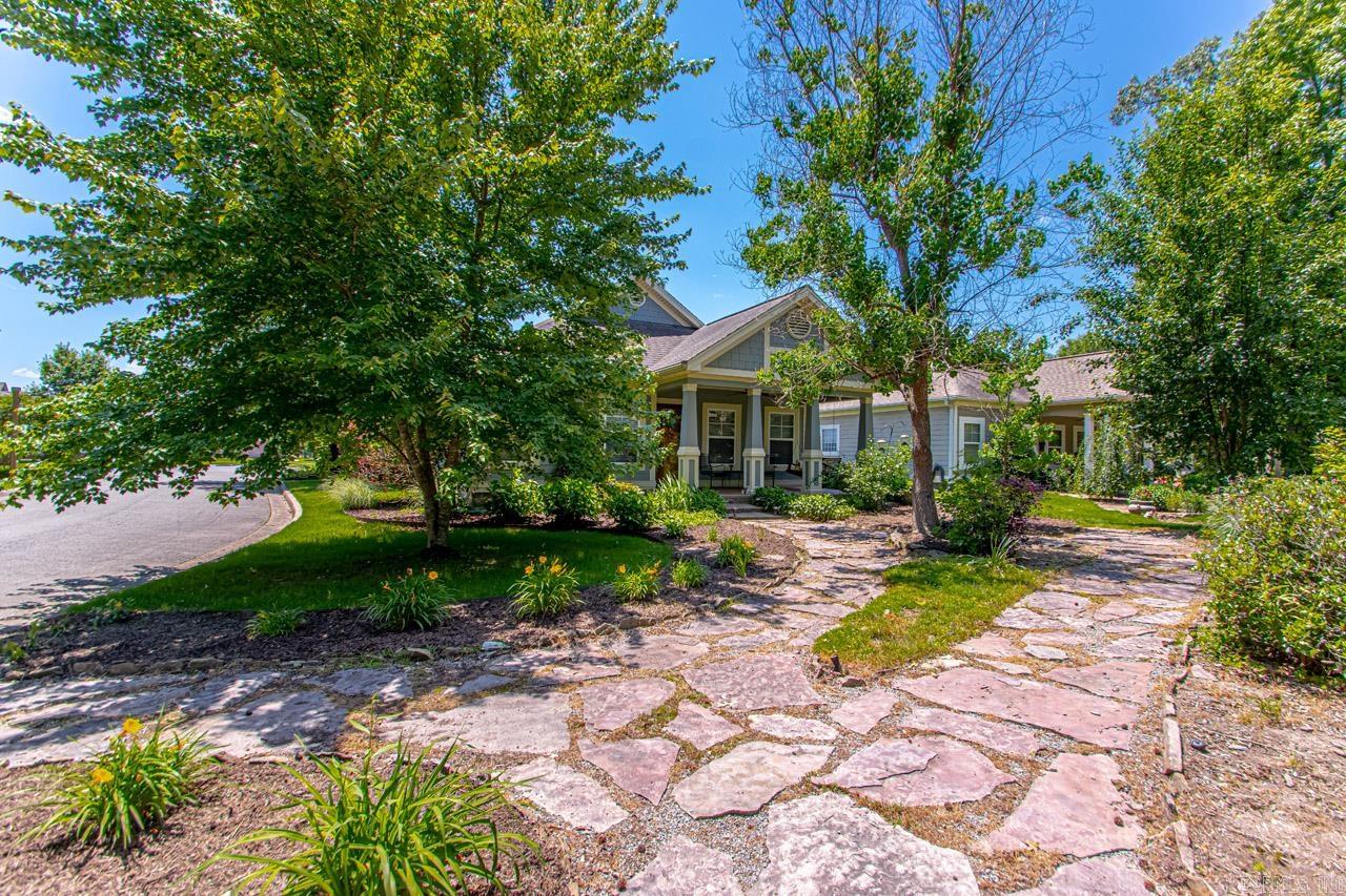 2127 Stagecoach Village