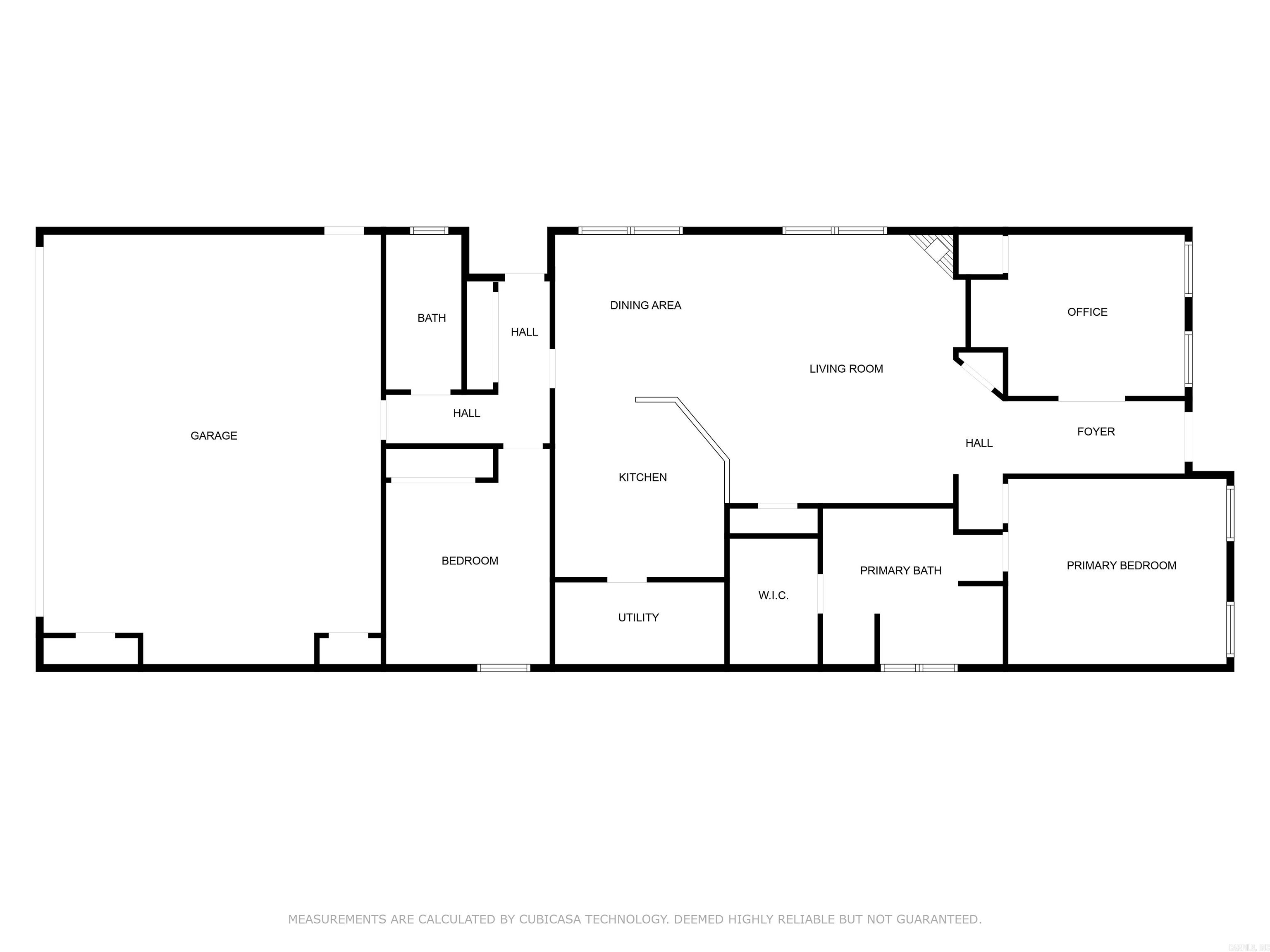 2127 Stagecoach Village