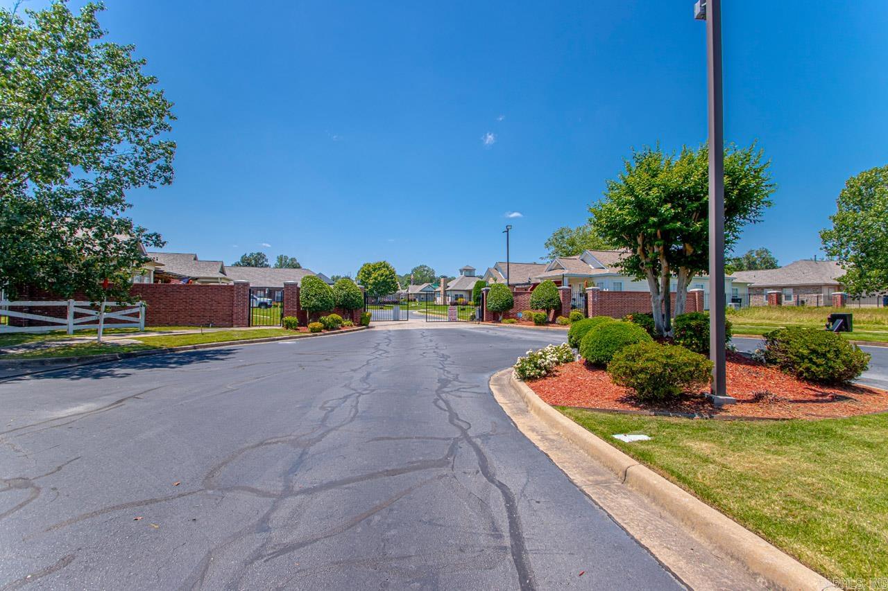 2127 Stagecoach Village