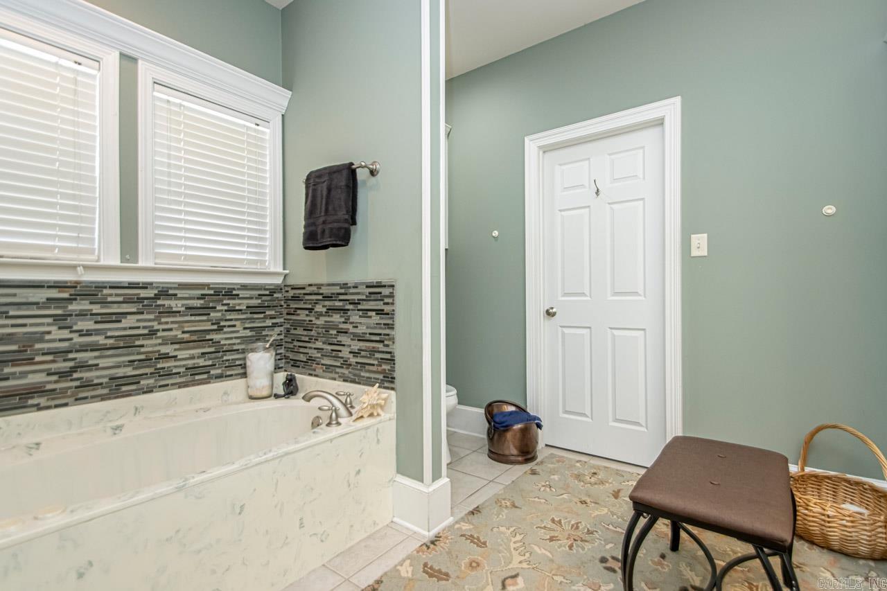 2127 Stagecoach Village