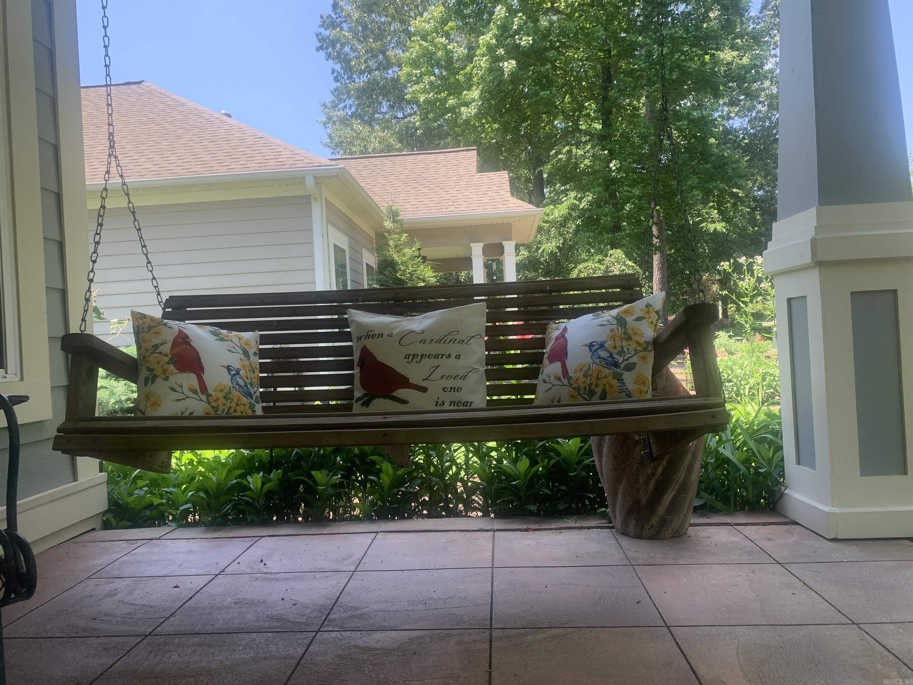 2127 Stagecoach Village