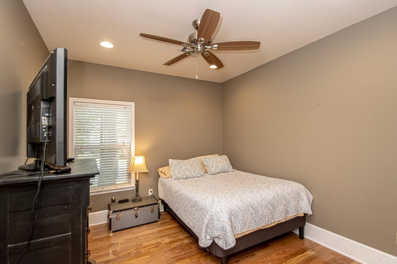 2127 Stagecoach Village