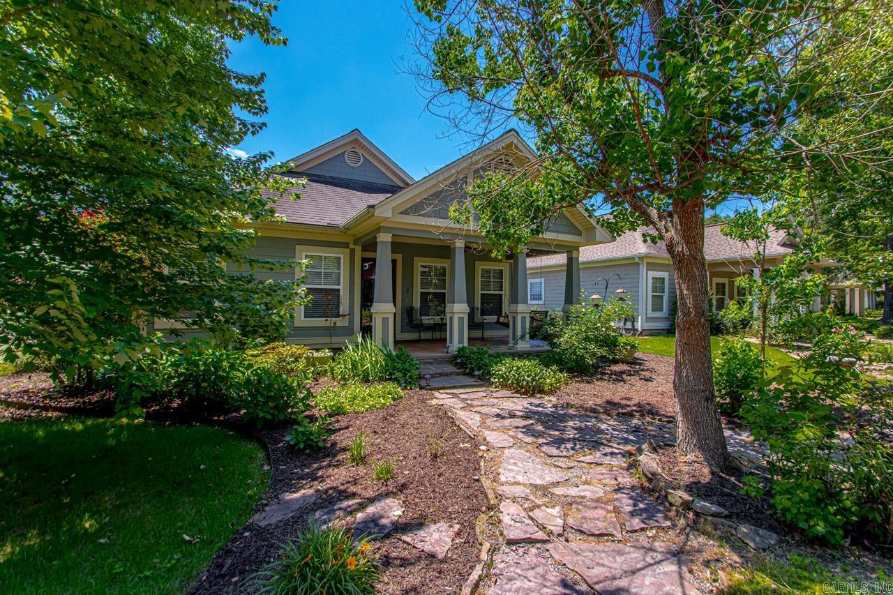 2127 Stagecoach Village