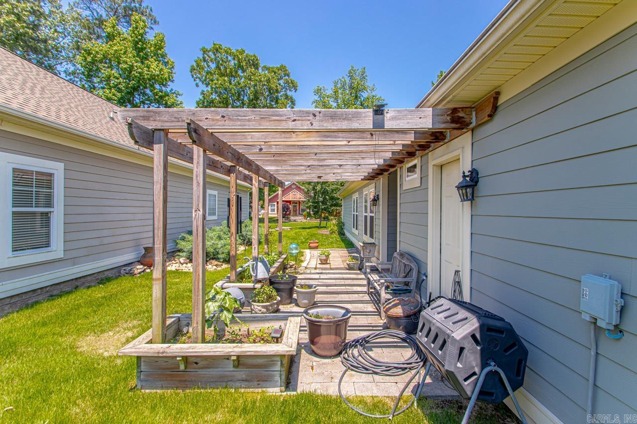 2127 Stagecoach Village