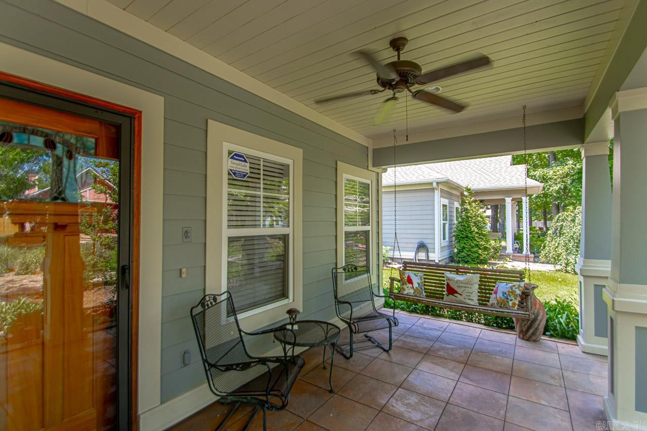 2127 Stagecoach Village